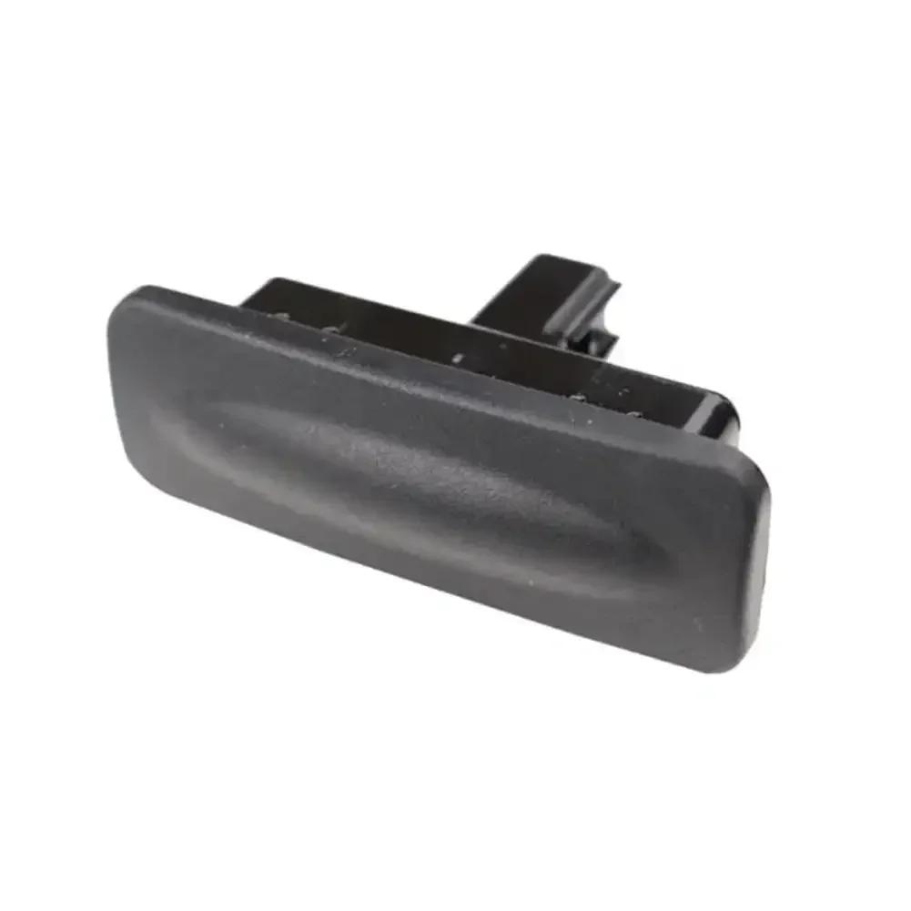 Car Rear Trunk Lock Boot Release Switch Tailgate Opening Button For Hyundai Elantra GT I30 Kia Ceed 2013-2018 81260A5000