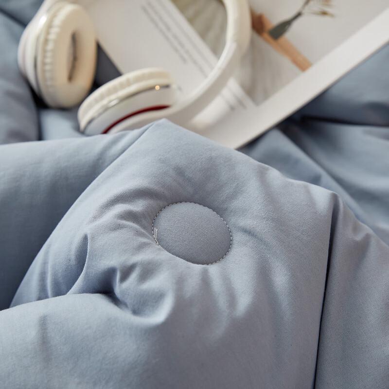 HLA 100% bavlna jarní/podzimní přikrývka