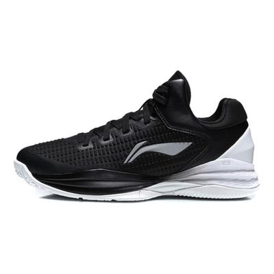 Herrenschuhe – Sportschuhe