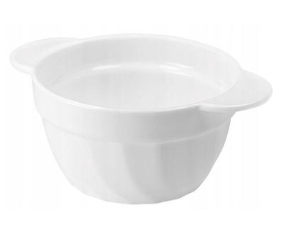 Tableware – Dishes & Plates