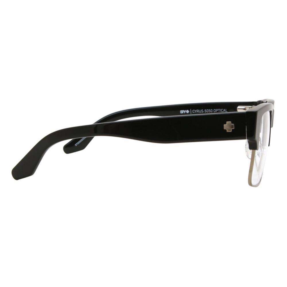 SPY Cyrus 5050 Optical 58 5700000000180 Unisex Eyeglasses