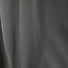 Under Armour Jersey Jacket Setup M Gray Men's Used