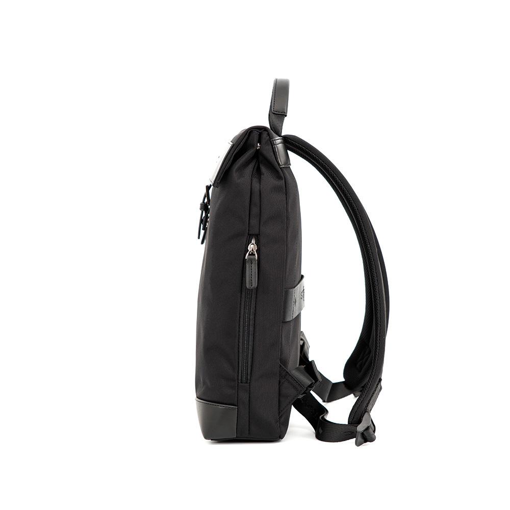 Stratic German Brand Liebe Backpack