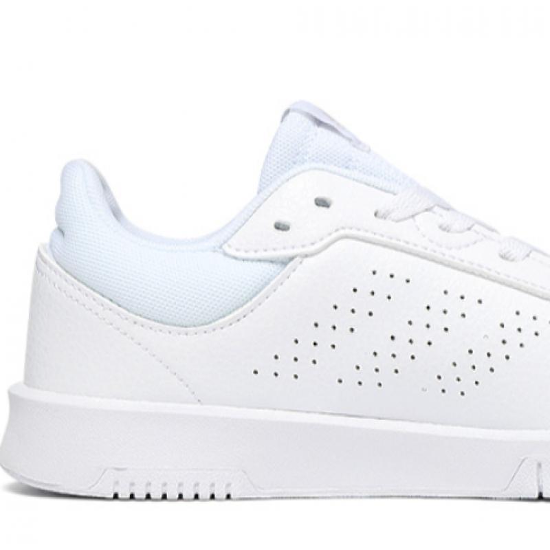 Adidas Gs SneaKers Tensaur Sports 2.0 K White Gw6423