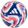 Adidas Mundial De Clubes 2025 League FIFA Quality Ball, Unisex White Football