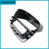 9 Inch Car Fascia Radio Panel for RENAULT Fluence 2009  Dash Kit Install Facia Console Bezel GPS Adapter 9inch Plate Trim Cover