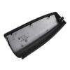 Car Air Intake Inlet Duct Cover Lid for MK5 MK6 B6 B7 Passat 1K0805965J 1K0 805 965J 1K0 805 965 J Car Retrofitting Kit