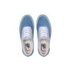 Vans Skate Era Sneakers VN0A5FC9ZR8