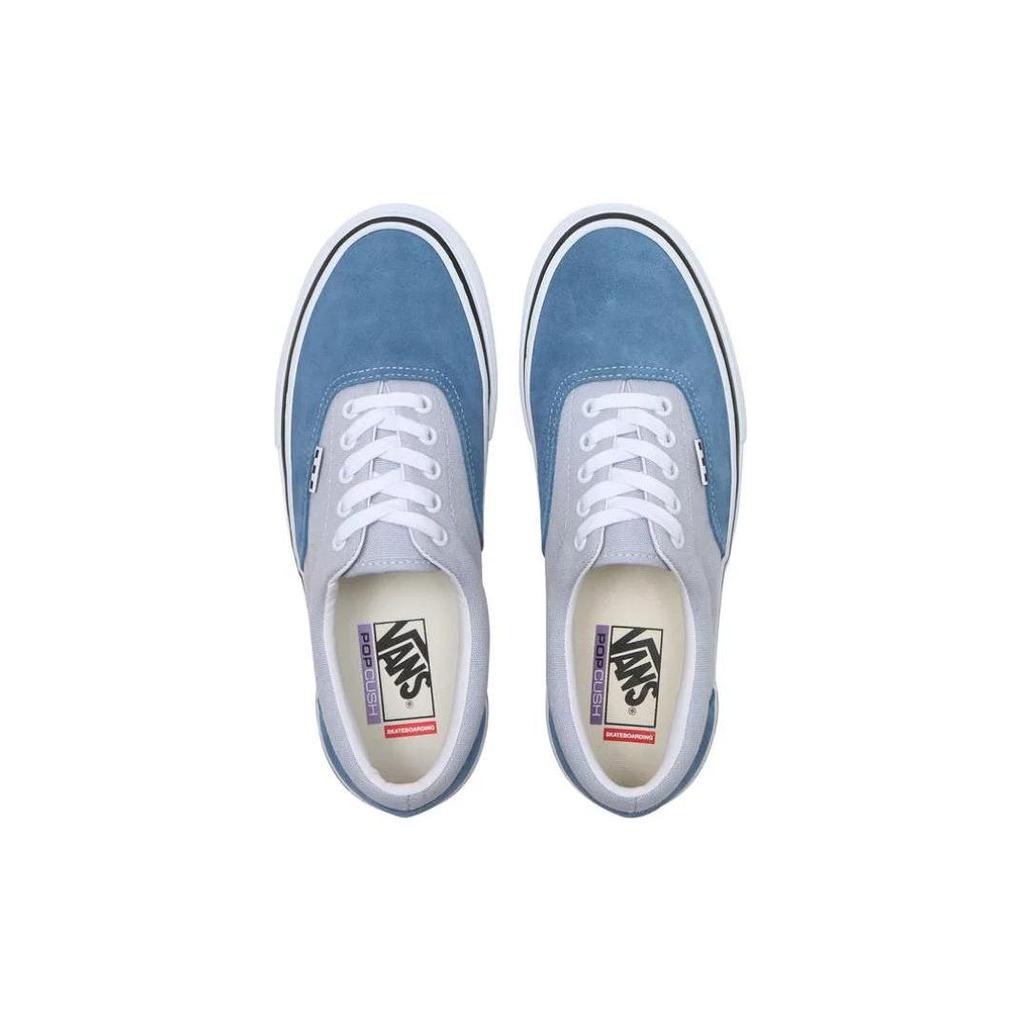 Vans Skate Era Sneakers VN0A5FC9ZR8