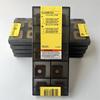 R245-18T6M-MM 2030 / Industrielle wendeschneidplatten aus Hartmetall 10 Stück