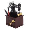 Home Decor Showpiece for Home Decor| Rakhi Gift for Brother Sister| Living Room Bedroom| Decoration Gifting Items