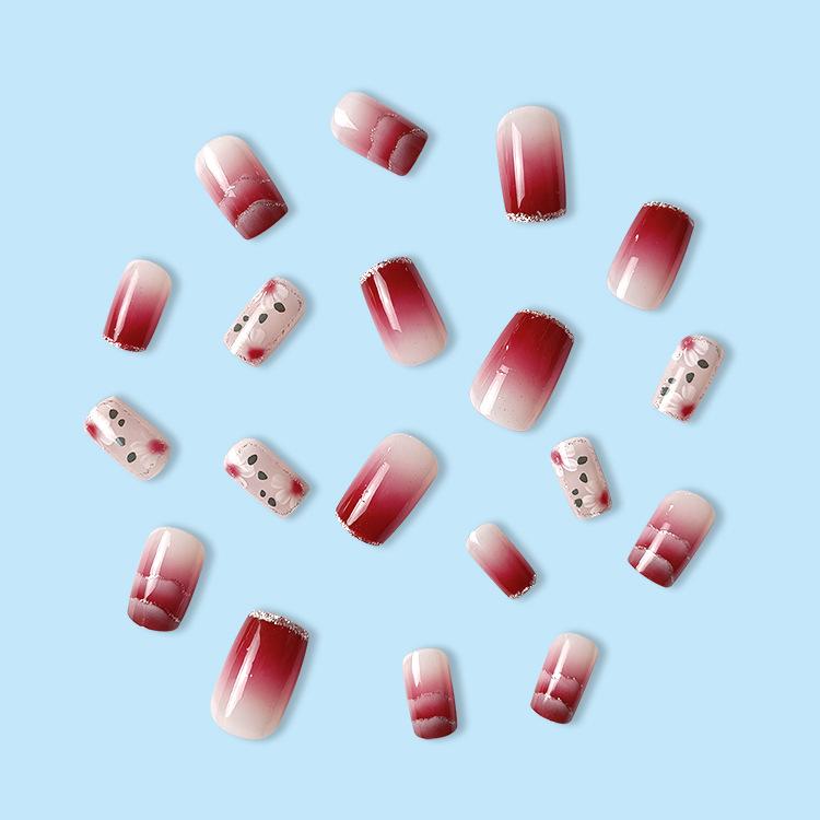 Нағыз орыс порно