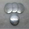 565mm Auto 4 Stück Emblem Plakette Radmitte Nabenkappe Personalisierte Aufkleber Auto