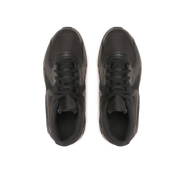 Кроссовки Nike Air Max Excee (GS)