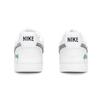 Nike Court Vision 1 Low Top Skateboard Shoes Men's Black White CD5463-100(Team943-)