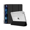 Tablet PC Aksesuarları – Tablet kılıfları