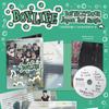 BOYNEXTDOOR JAPAN 2nd Single BOYLIFE