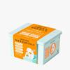 Pick & Quick Morning Swelling Mask Pack 30 Sheets