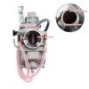 Förgasare Carb passar för Yamaha TTR-230 TTR 230 2005-2009 1C6-14301-00-00