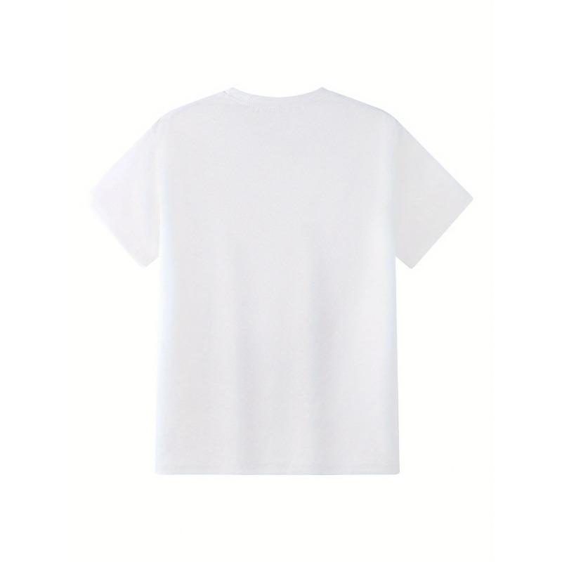 European sizes Men'S Navy Blue Pelmeni Graphic T-Shirt - Russian Cuisine Inspired Casual Tee, Lightweight Summer Shirt