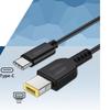 Accesorii pentru laptop-uri – Adaptoare de alimentare şi baterii pentru laptop-uri