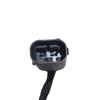 In-Stock Car Camera 95760-2P600 for Modern Kia Sorento