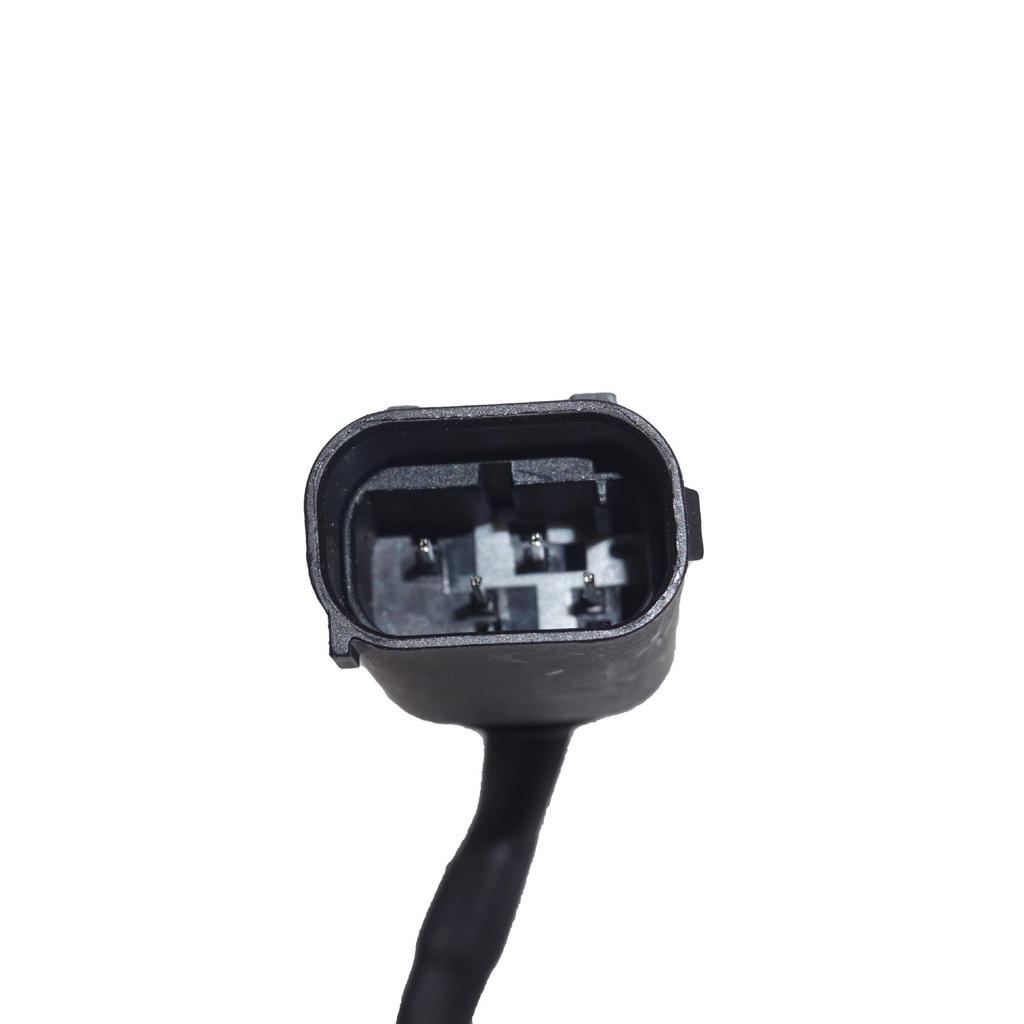 In-Stock Car Camera 95760-2P600 for Modern Kia Sorento