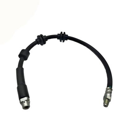 Mangueira de freio adequada para:Bmw3 e90 2005-2012 oe:3430 6771 720