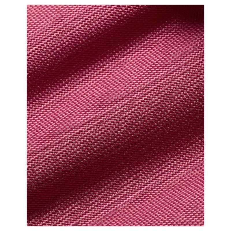 Nike Benassi JDI Recycled Polyester Backpack Mini Kids' Beet & White & Gold Purple & Top White Casual DR6091-634