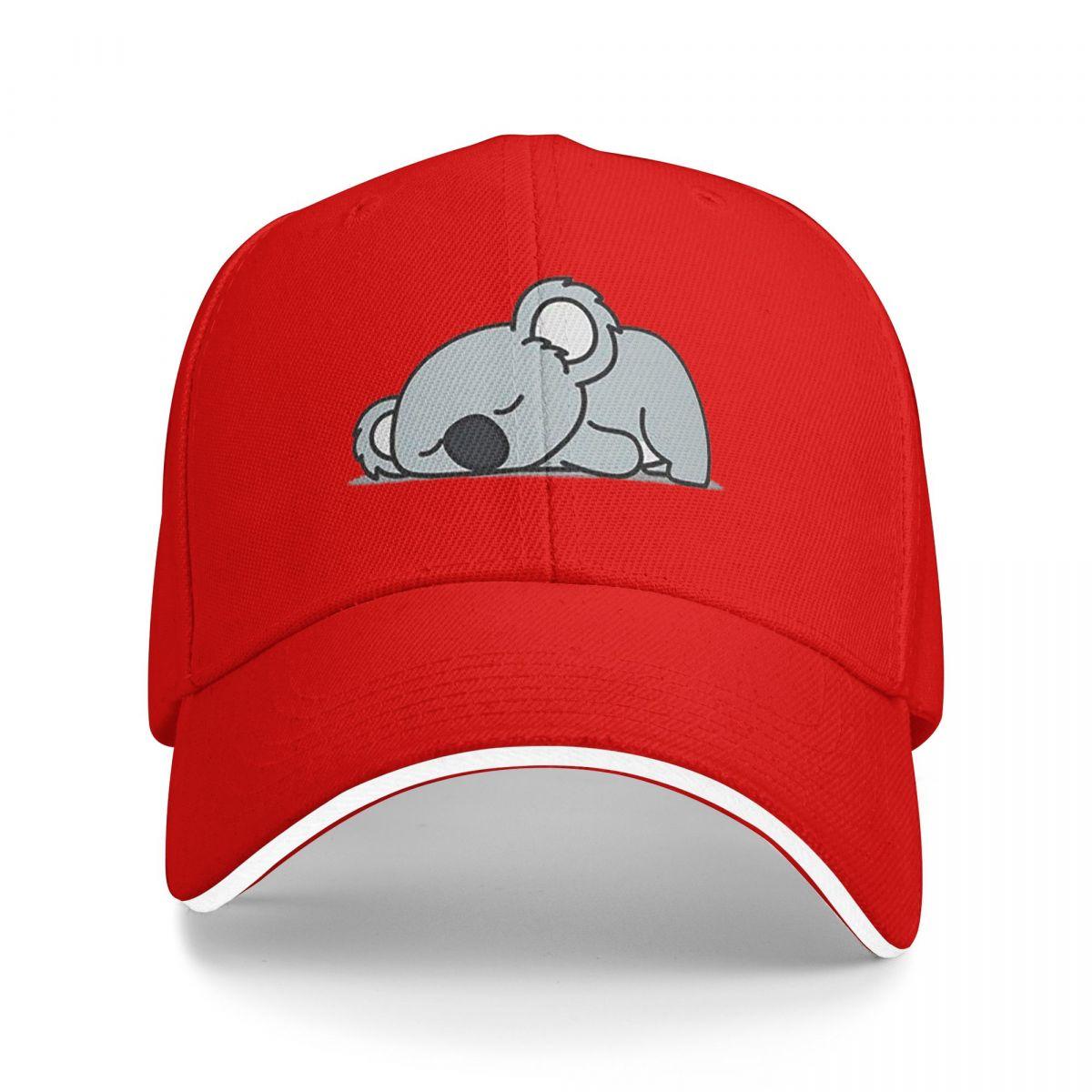 

Наколенник Белфаст Ирландский Гэльский Республиканский Бейсболки Snapback Бейсбольные Кепки Дышащие Повседневные Кепки Для улицы Унисекс One Size