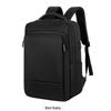 Li Shen affärsbärbar datorryggsäck