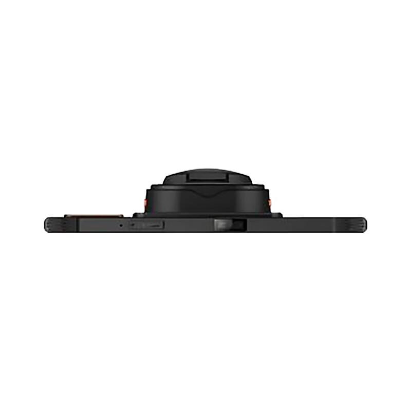AEBELL 5G Vehicle Command Terminal CN Plug (adapter Included)
