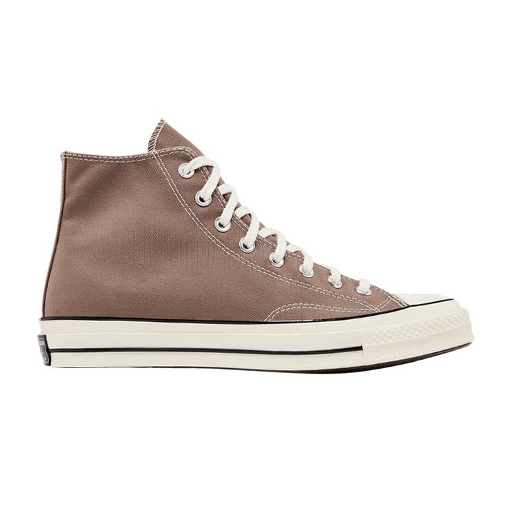 Converse Chuck 70 High Desert Cargo 35