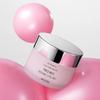Whitening Wrinkle Improvement Moisturizing Lactic Acid Bacteria Repair Cream 50ml