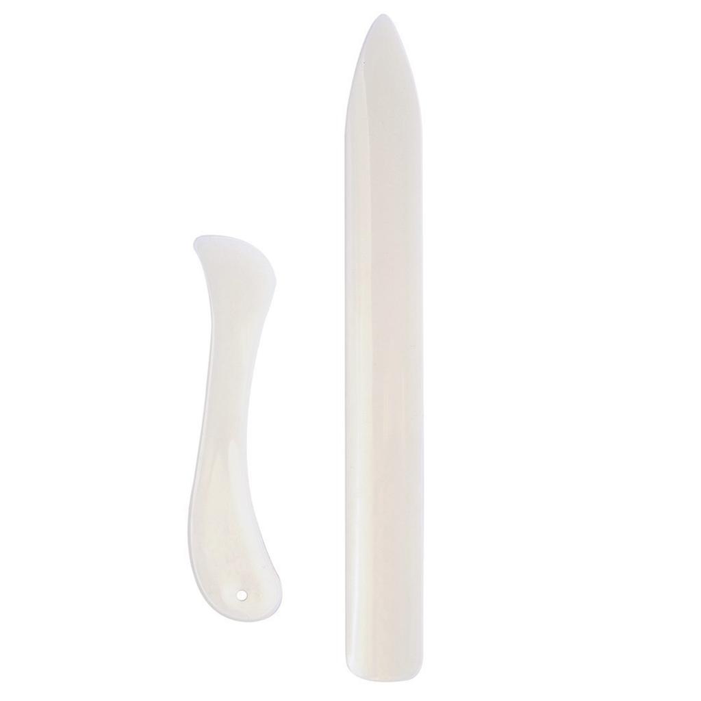 Complete Leather Craft Tool Set Leather Craft Hand Stitching Tools Leather Working Tool for Leather Working Project