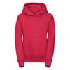Russell Childrens/Kids Hoodie