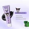 Kuromi Anti-Sugar Whitening Toothpaste 2-Pack