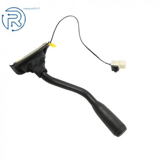 Transmission Gear Shift Lever 5057509AD For 2009-2017 Dodge Ram 1500 2500 3500