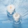 Charlotte Tilbury Mini Charlotte S Magic Water Cream