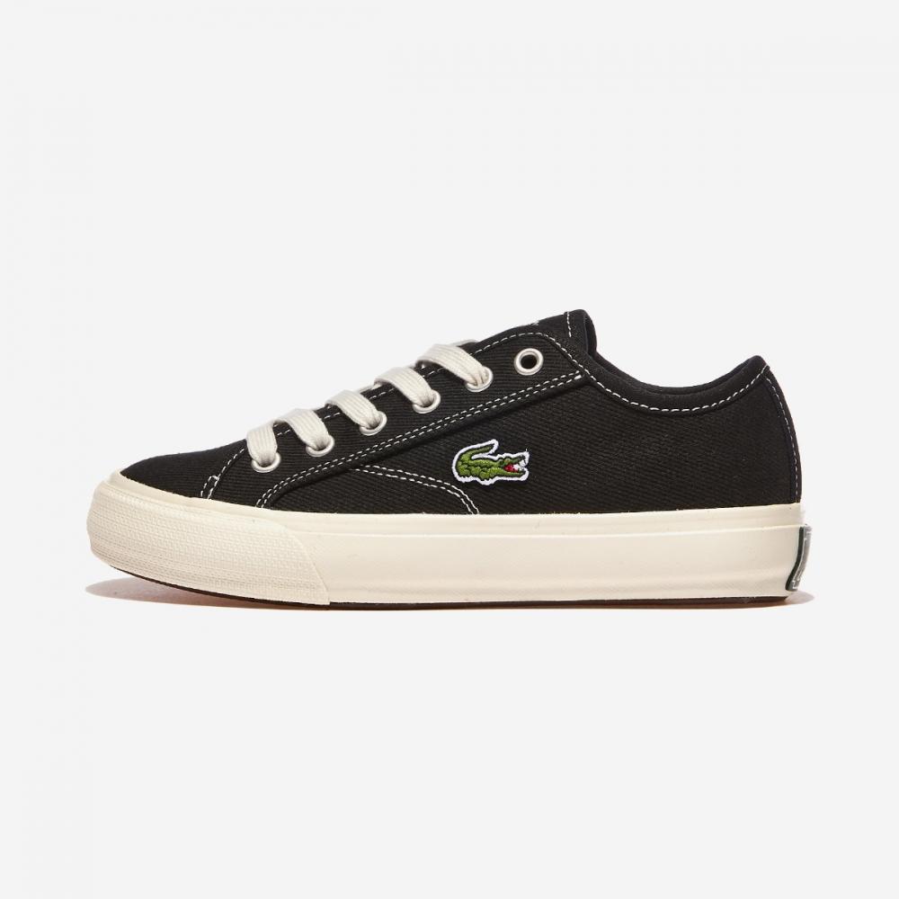 

Lacoste Подложка 7 47cfa0006 Blk Off Wht 230