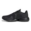 adidas Alphatorsion C.Rdy Sneakers G54876