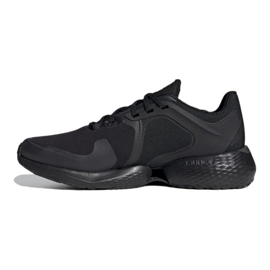 adidas Alphatorsion C.Rdy Sneakers G54876