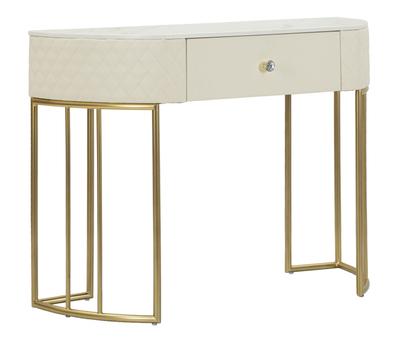 Sharon Console Cm 100X40X75