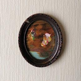 

LP Record EIKO ISHIBASHI - Imitation Of Life DC566 Drag City 2013 US Jazz