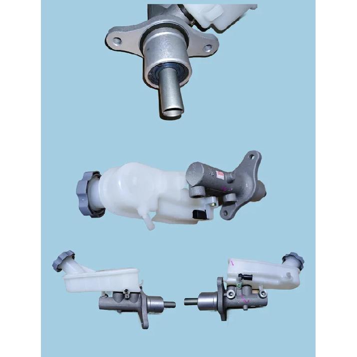 BAIC D20 brake master cylinder model 301 EX2 150 128410397