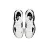 New Nike Kyrie Low 5 'White Black Metallic Gold' DJ6012-101