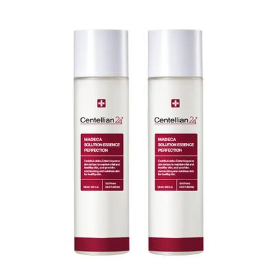 Trattamenti viso – Sieri ed essenze viso