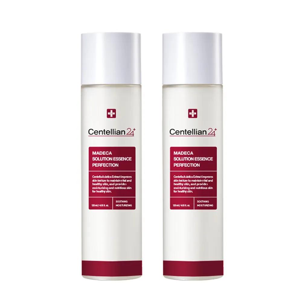 

Madeca Solution Essence Perfection 120 мл x 2