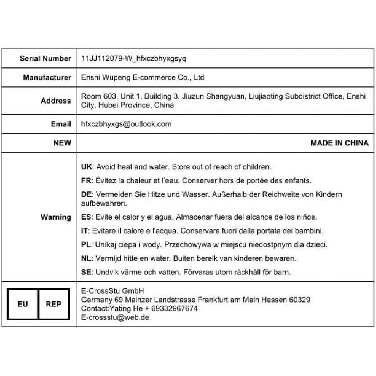 Soundproof Door Seal, Soundproof Door Draft Stopper PVC Seal Strips Efficiency Door Bottom Sealing Strips for Noise Reduction & Insulation