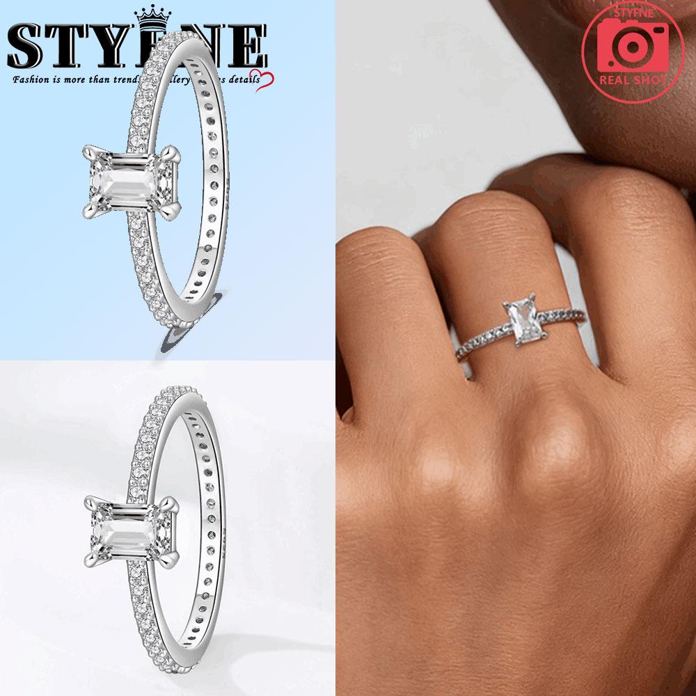 

Copper Metal Heart White Zirconium Couple Proposal Ring Women s Anniversary Perfect Gift Engagement Rings Designed For Women Mens Jewelr 7